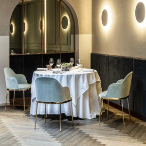 precious-sedia-moroso-5