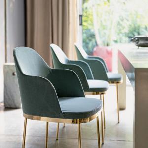 precious-sedia-moroso-6