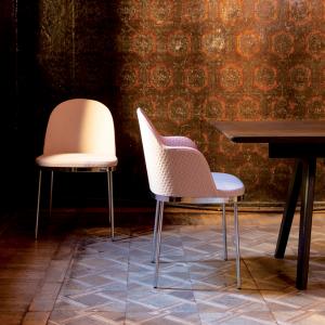 precious-sedia-moroso-7