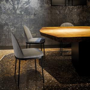 precious-sedia-moroso-8