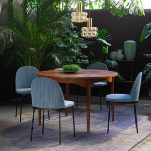 precious-sedia-moroso-9