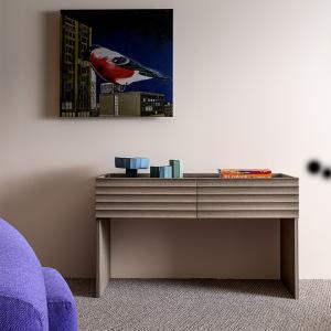 rows-consolle-moroso-3