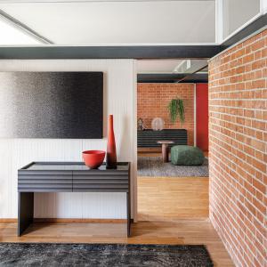 rows-consolle-moroso-4