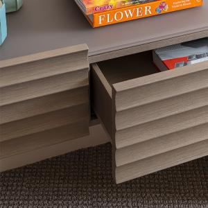 rows-consolle-moroso-5