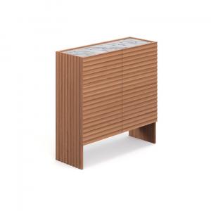 rows-contenitore-moroso-2