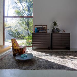 rows-contenitore-moroso-3