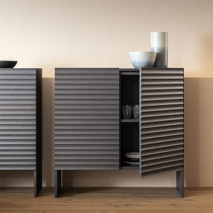 rows-contenitore-moroso-4