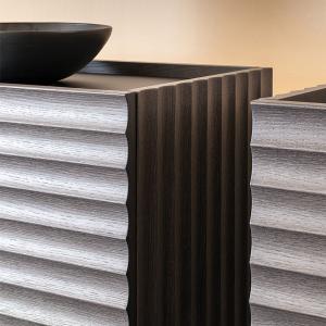 rows-contenitore-moroso-5