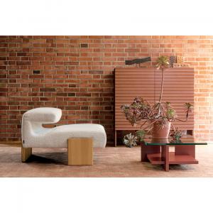 rows-contenitore-moroso-6