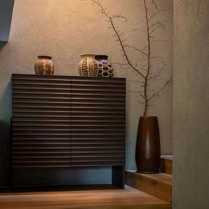 rows-contenitore-moroso-7