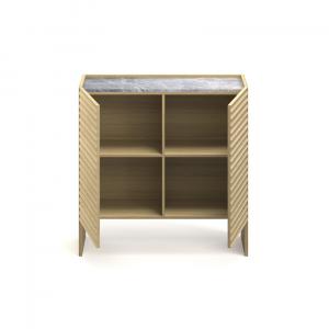 rows-contenitore-moroso-8