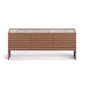 Rows Sideboard