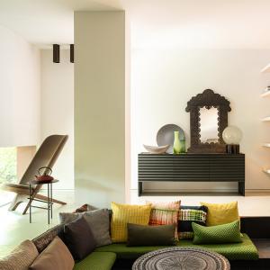 rows-madia-moroso-6