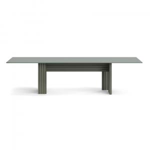 rows-tavolo-moroso-10