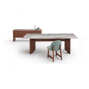 rows-tavolo-moroso-3