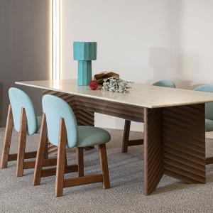 rows-tavolo-moroso-4