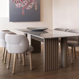 rows-tavolo-moroso-6