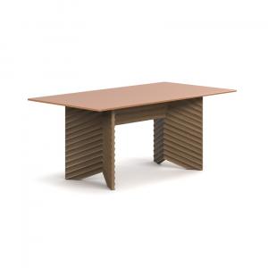 rows-tavolo-moroso-9