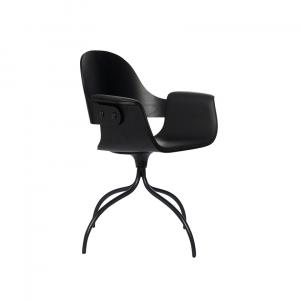 Silla Showtime giratoria