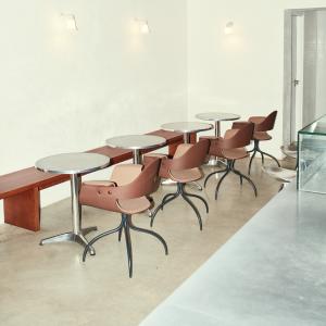 showtime-sedia-bd-barcelona-2