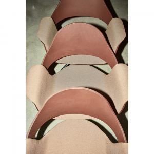 showtime-sedia-bd-barcelona-4