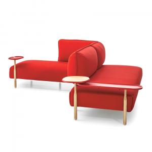 tender-divano-componibile-moroso-2