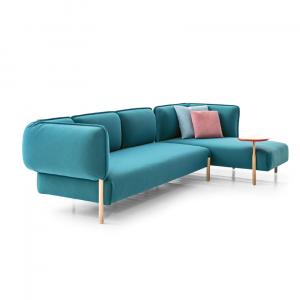 tender-divano-componibile-moroso-3