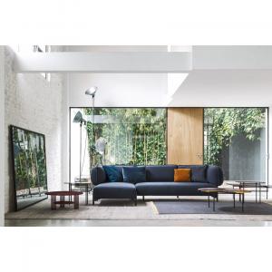 tender-divano-componibile-moroso-4