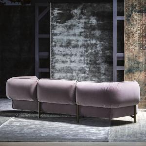 tender-divano-moroso-4