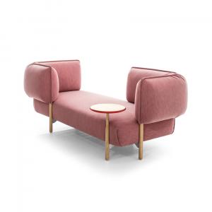 tender-divano-visavis-moroso-2