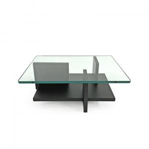 theo-tavolino-moroso-3