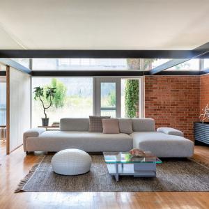 theo-tavolino-moroso-6