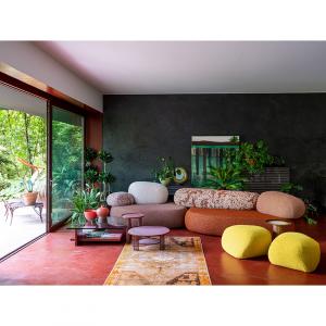 theo-tavolino-moroso-9