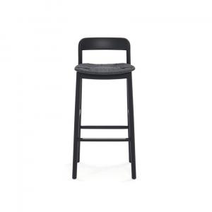 Villetta-Sgabello-DePadova-2