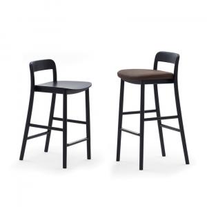 Villetta-Sgabello-DePadova-3