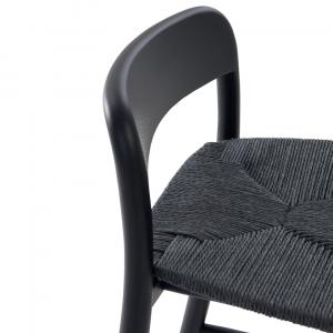 Villetta-Sgabello-DePadova-4