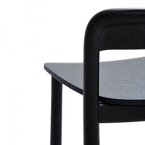 Villetta-Sgabello-DePadova-5