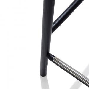 Villetta-Sgabello-DePadova-6