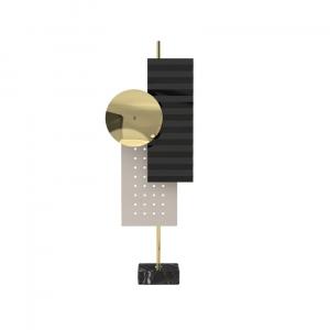 Lampada Wallie Tavolo