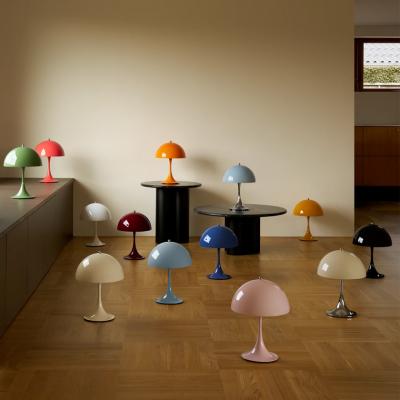 Verner Panton 100 años