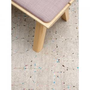 barbès-tappeto-warli-6