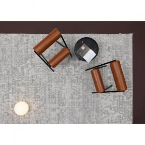 basel-tappeto-warli-5