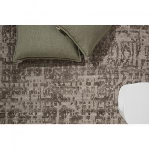 basel-tappeto-warli-6