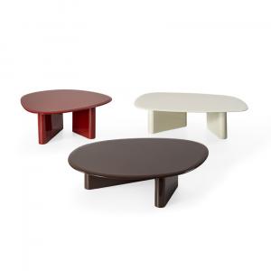 callisto-brillo-tavolino-porada-10