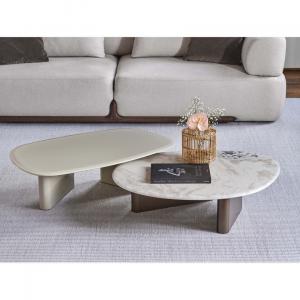 callisto-brillo-tavolino-porada-11