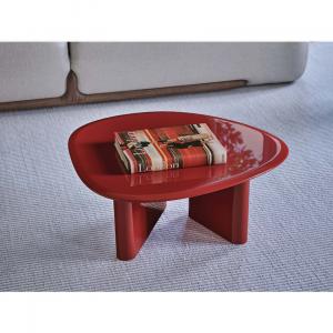 callisto-brillo-tavolino-porada-12