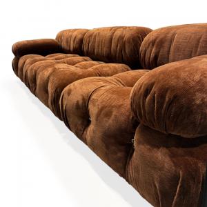 camaleonda-divano-beb-italia-stock-ruggine-6