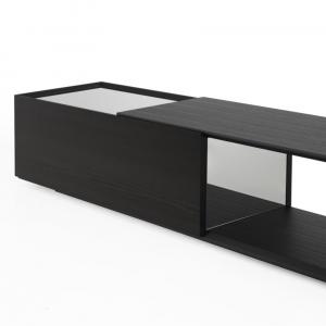 contenitore-twin-porro-3