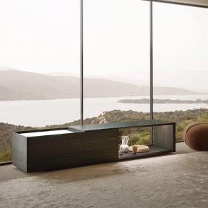 contenitore-twin-porro-4