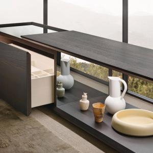 contenitore-twin-porro-5